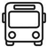 School Bus