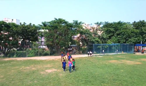 Sports